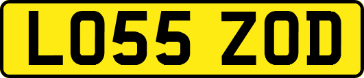LO55ZOD