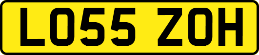 LO55ZOH