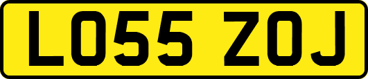 LO55ZOJ