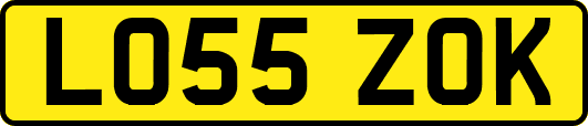 LO55ZOK