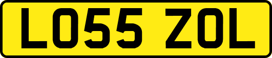 LO55ZOL