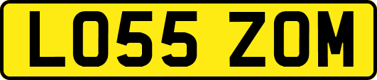 LO55ZOM