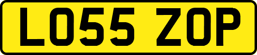 LO55ZOP