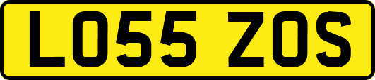 LO55ZOS