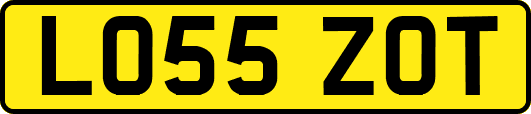 LO55ZOT