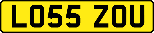 LO55ZOU