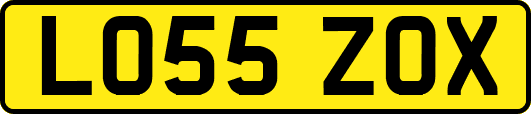 LO55ZOX