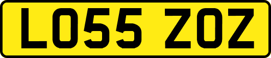 LO55ZOZ