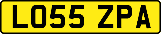 LO55ZPA