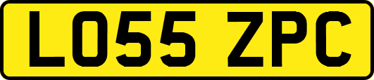 LO55ZPC