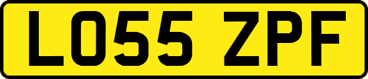 LO55ZPF