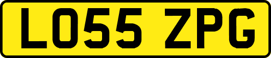 LO55ZPG