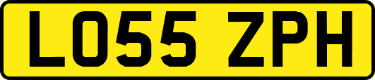 LO55ZPH