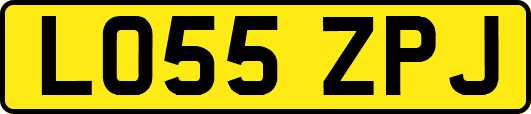 LO55ZPJ