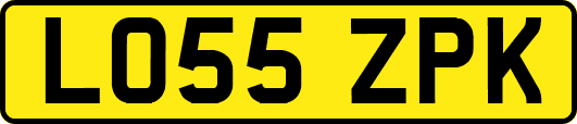 LO55ZPK