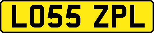 LO55ZPL