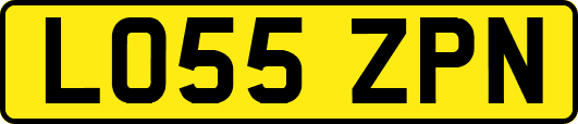 LO55ZPN