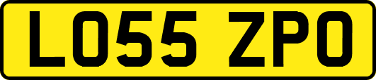 LO55ZPO