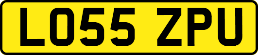 LO55ZPU