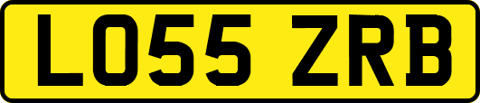 LO55ZRB