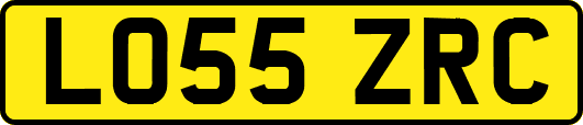 LO55ZRC