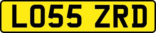 LO55ZRD