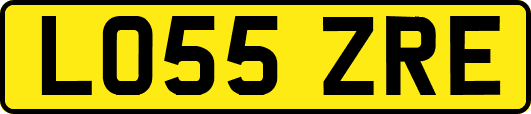 LO55ZRE