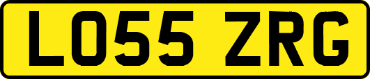 LO55ZRG