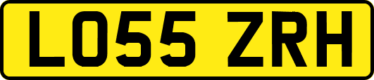 LO55ZRH