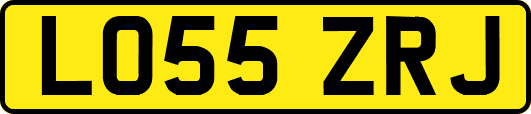 LO55ZRJ
