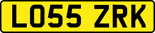 LO55ZRK