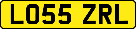 LO55ZRL