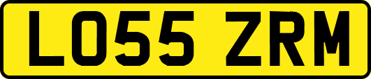 LO55ZRM
