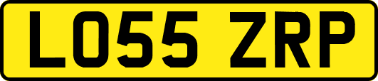 LO55ZRP