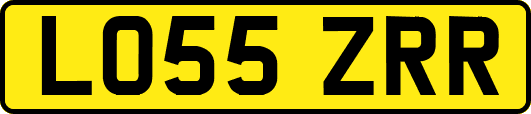 LO55ZRR