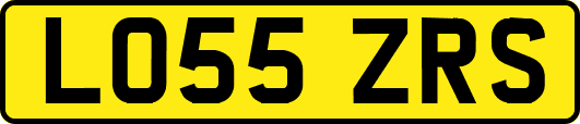 LO55ZRS