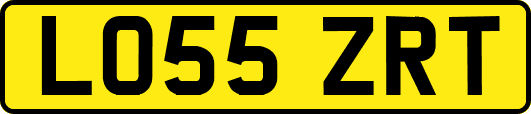 LO55ZRT