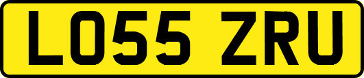LO55ZRU
