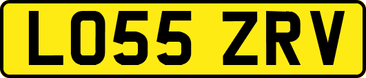 LO55ZRV