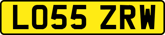 LO55ZRW