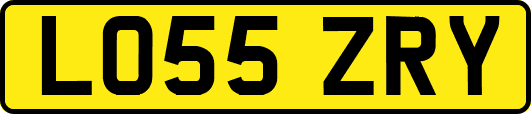 LO55ZRY