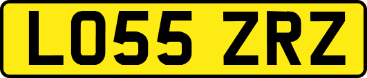LO55ZRZ