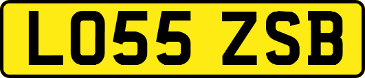 LO55ZSB