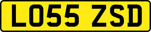 LO55ZSD