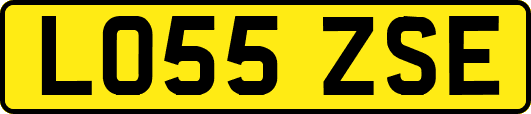 LO55ZSE
