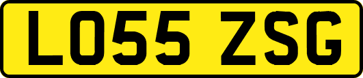 LO55ZSG