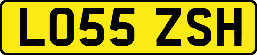 LO55ZSH