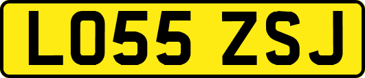 LO55ZSJ