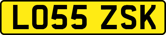 LO55ZSK