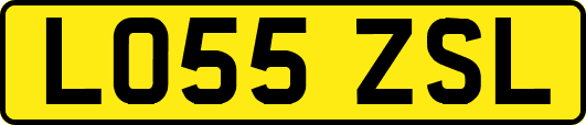 LO55ZSL